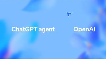 OpenAI launches ChatGPT Agent, an AI agent that can control a user's computer