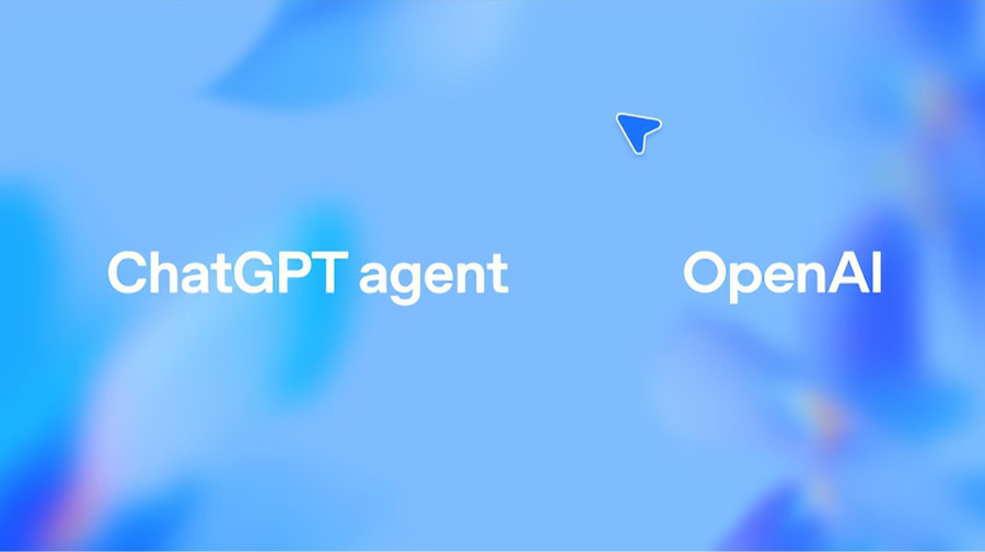 OpenAI запускає ChatGPT Agent — ШІ-агента, який може керувати комп’ютером користувача