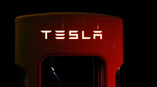 Tesla signs $4.3 billion contract with LG to supply batteries