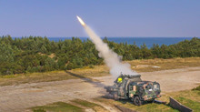 Київ обговорює з Варшавою кредит на 120 млн євро для придбання польської зброї