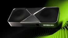NVIDIA admits to having defective RTX 5080s