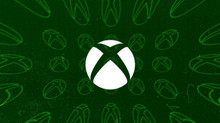 Ігри Xbox домінують у чартах PlayStation Store