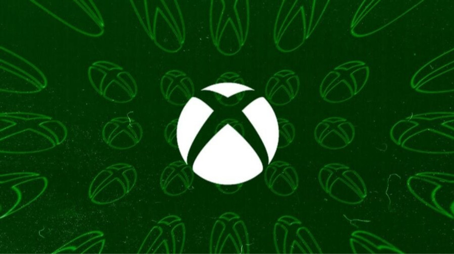 Ігри Xbox домінують у чартах PlayStation Store