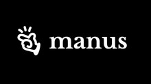 Китайський ШІ-агент Manus AI тепер пропонується з підпискою за $39 на місяць