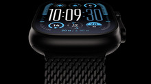 Apple Watch з оновленням watchOS 11.4 отримали нові функції