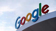 Google звільнила сотні працівників, які були залучені до розробки Android та Pixel