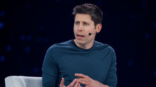 Sam Altman criticizes Meta for luring researchers: Missionaries will defeat mercenaries