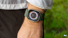 Masimo знову хоче заборонити функцію вимірювання кисню в Apple Watch