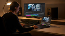 ASUS has released the flagship version of the ProArt P16 with RTX 5090 and a price of $4000