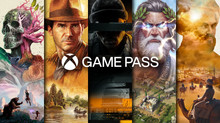 Що відбувається з ігровим бізнесом Microsoft та консолями Xbox і що буде далі?