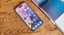 Apple планує підняти ціни на iPhone, але не хоче виправдовувати це митами Трампа — WSJ