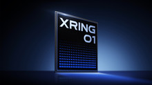 Xiaomi розробляє універсальний чип XRING O2 для смартфонів, планшетів, годинників та автомобілів