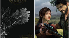 Naughty Dog will release a book with The Last of Us game scripts