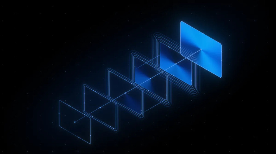 Google introduced the new generation of the Gemini 2.5 model
