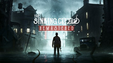 Frogwares announces The Sinking City remaster. It will be free for owners of the original version