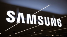 Samsung допомагає постраждалим від лісових пожеж у Південній Кореї, даруючи побутову техніку