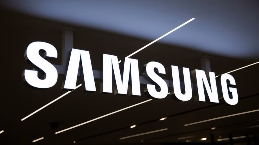 Samsung допомагає постраждалим від лісових пожеж у Південній Кореї, даруючи побутову техніку