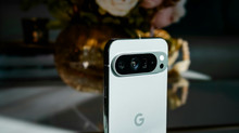 Google додає в Android функцію автоматичного перезавантаження для поліпшення безпеки