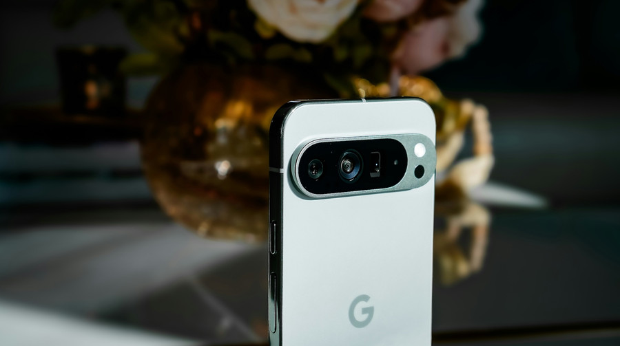 Google додає в Android функцію автоматичного перезавантаження для поліпшення безпеки