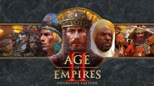 Найбільш повна версія класичної RTS. Огляд Age of Empires II: Definitive Edition для PlayStation 5