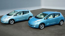 Топ-5 вживаних електромобілів за $5-7 тис.: Nissan Leaf, Renault Zoe, Smart ED та інші