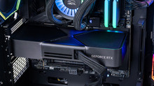 Результати тестів відеокарти GeForce RTX 5070 12 ГБ: чи справді наздоганяє RTX 4090?