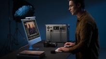 DJI introduces Power 2000 charging station