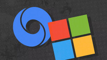 Microsoft lures away over 20 Google DeepMind employees, including former Gemini engineering chief