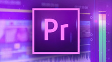 Adobe Premiere video editor will be released on iPhone and will be free