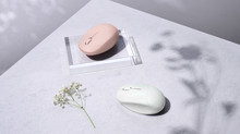 ASUS introduces a mouse with a compartment for fragrances