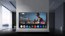 Xiaomi анонсувала нові телевізори A-серії для глобального ринку з Google TV на борту