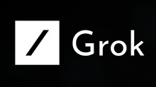 Чат-бот Маска Grok тепер може бачити через камеру смартфона