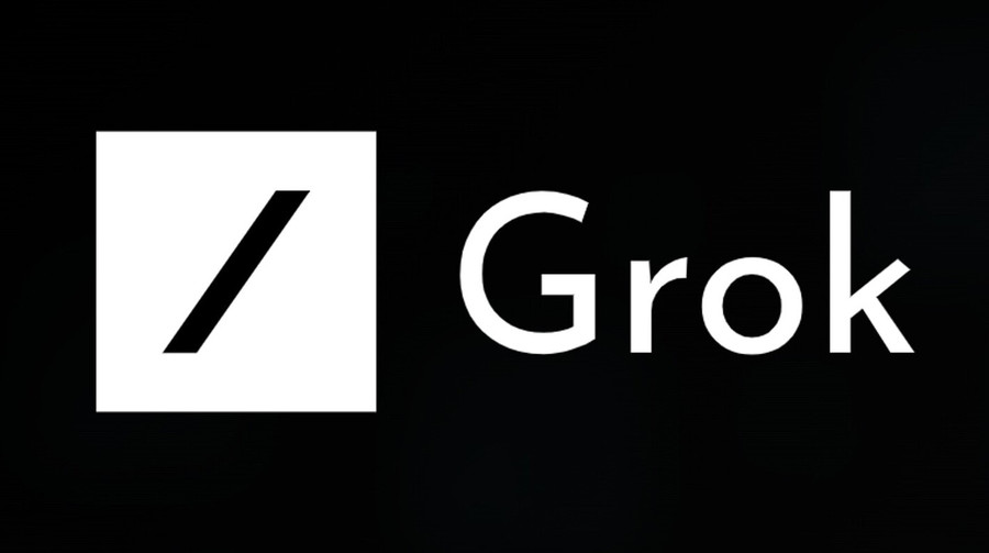 Mask chatbot Grok can now see through a smartphone camera