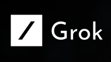 Чат-бот Маска Grok тепер може "бачити" через камеру смартфона