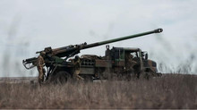 Франція розкрила втрати САУ CAESAR в Україні та порівняла її боєготовність з PzH 2000 і Archer