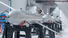 The Verkhovna Rada is preparing a large-scale package of benefits for weapons manufacturers