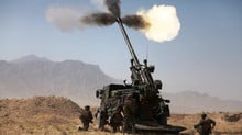 Europe triples defense factory expansion – FT