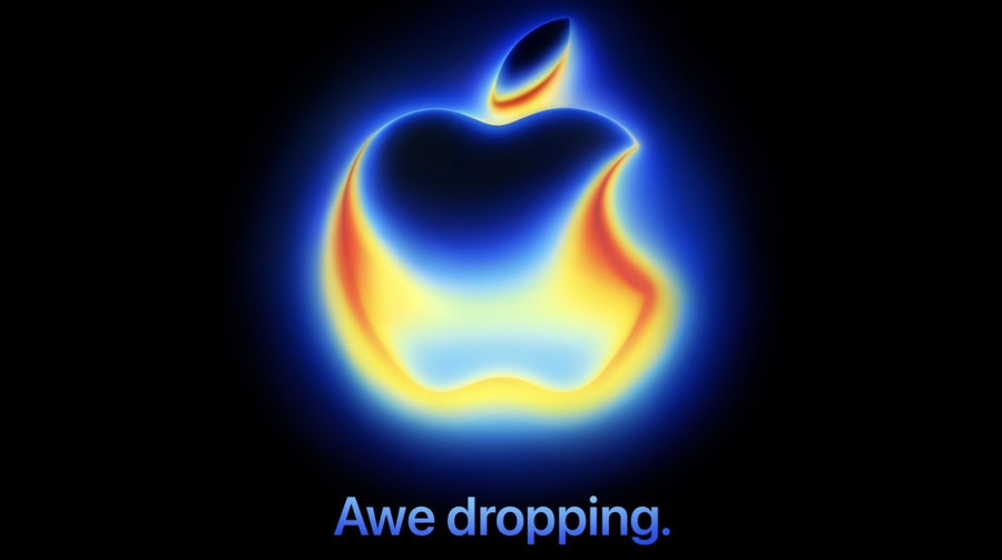 Офіційно: Apple представить серію iPhone 17 на заході 9 вересня 2025 року