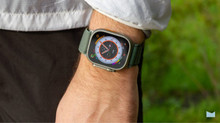 Німецький суд заборонив Apple називати Apple Watch вуглецево нейтральним