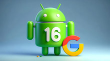 Віджети на екрані блокування повернуться в Android 16 для більшості пристроїв