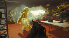 FBC: Firebreak отримала геймплейний трейлер