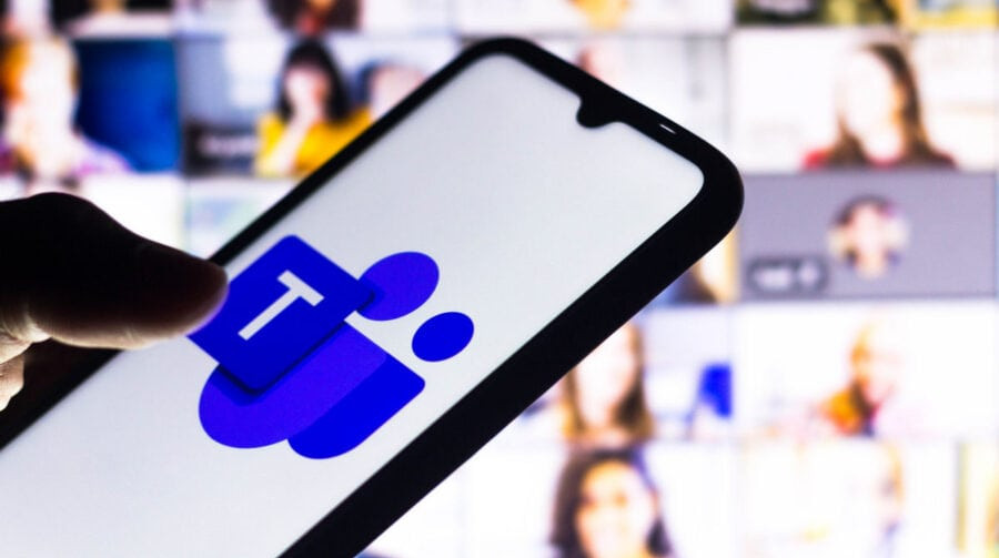 Microsoft уникнула штрафу ЄС за продаж Teams у наборі з Office 365