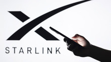 Адміністрація Трампа надасть Starlink Ілона Маска доступ до $42 мільярдів на розвиток інтернету