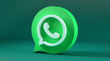 WhatsApp додає більше можливостей зі штучним інтелектом для групових чатів
