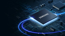 Китай закупив у Samsung чипів на $44 мільярди, перевершивши США