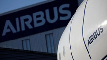 Airbus та інші компанії закликають створити інфраструктурний фонд і підтримувати європейське