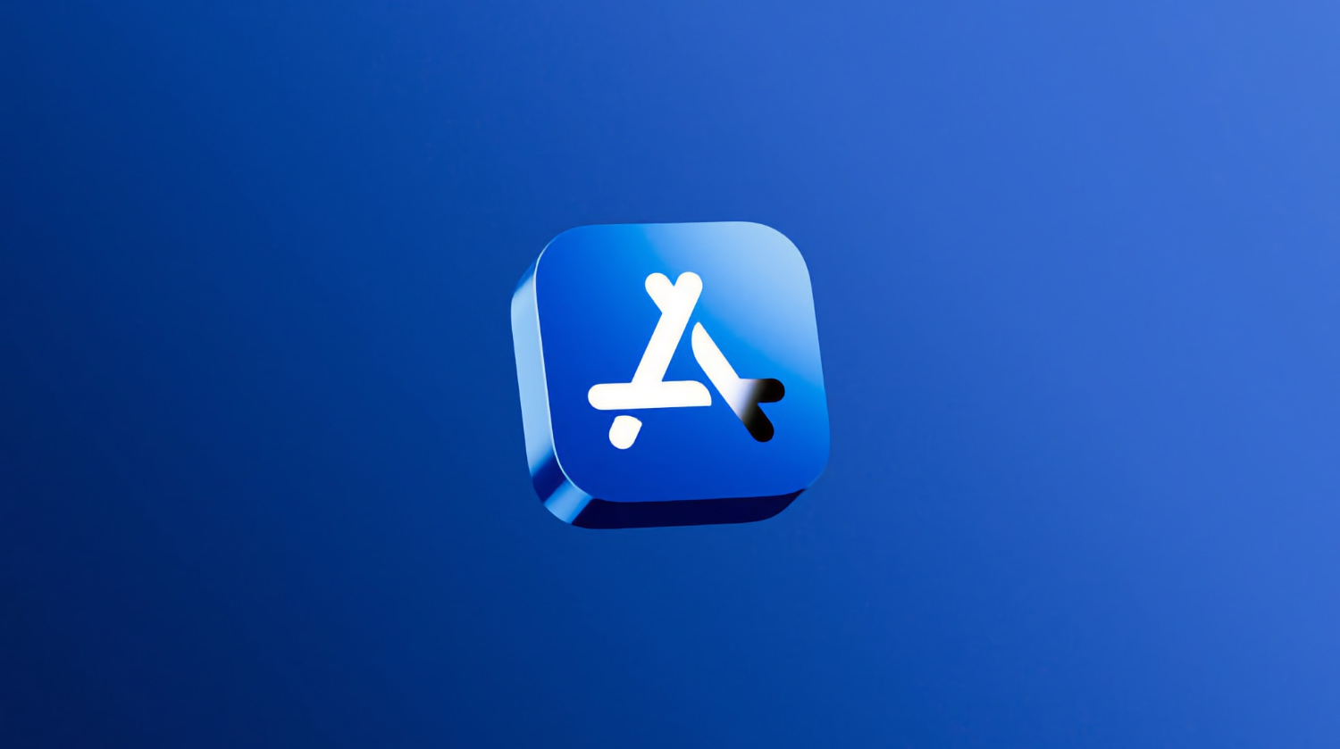 Apple не открыла App Store для сторонних платежных систем, несмотря на решение суда 2021 года