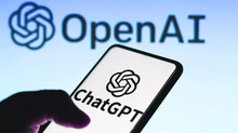 OpenAI хоче запровадити Вхід через ChatGPT для сторонніх додатків