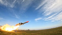 У Данії дозволили будівництво українського заводу з виробництва ракетного палива, оминувши понад 20 законів