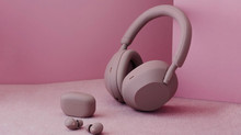 Sony WH-1000XM6 and WF-1000XM5 now support Gemini Live and audio sharing via Fast Pair